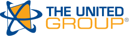 United Group